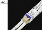 1.25Gb/S 10KM TUV SFP Fiber Transceiver Module 1310nm