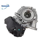 Turbo CT16V for Toyota 2GD-FTV starter turbocharger brand new 17201-11110