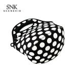 Picnic Outdoor Waterproof Cooler Thermal Neoprene Lunch Bag