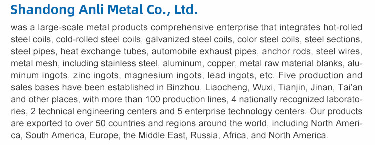 API Pipe ASTM A269 LSAW ERW SSAW Sch80 Round Square Rectangular Welded Pipe Thick Wall Alloy Large Diameter Welded Steel Tube