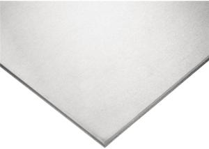 Wholesale ASTM A240 Cold Rolled Stainless Steel Plate Coil With ISO9001 Certificate from china suppliers