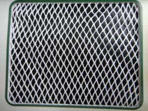 Wholesale white gill Monofilament Fishing Nets from china suppliers