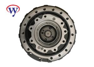Wholesale ZAX200 Travel Reduction Excavator Gearbox 9170996 9195447 9233687 9233688 9213322 9213445 from china suppliers