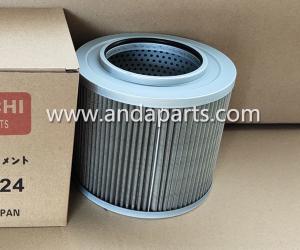 Wholesale Good Quality Hydraulic Filter For Hitachi 4210224 from china suppliers