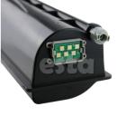 T - 4590D PhotoCopier Toner , Toshiba E-studio Toner 256 / 306 Paper Yield