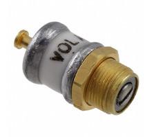 Wholesale AT14 from china suppliers