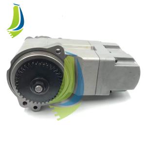 Wholesale 312-0677 C7 Engine Fuel Injection Pump 3120677 For 324D 325D Excavator from china suppliers