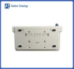 Clinic Medical Neonatal Baby CTG Maternal Fetal Monitor Nine Parameters PM-9000E