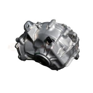 Wholesale Mercedes Disassembled Car Parts Differential For W204 GLK350 GLK300 C200 C260 GLK260 from china suppliers