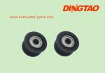77774000 Cutter Plotter Parts Pulley Assy Suit Infinity 85 Infinity 45