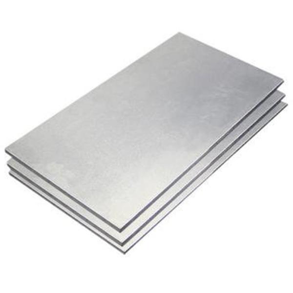 High quality professional Aluminum 6061 t6 Aluminum Sheet Alloy sheet plate From