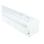 WiFi Flex 12V 5M LED Lights Ceiling Strip Outdoor 2835 5050 Waterproof