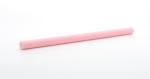 Colorful Flexible PP Pipe Ceiling