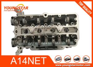 Wholesale CHEVROLET A14NET Engine Cylinder Head 55573669 55565295 55565291 from china suppliers