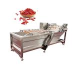 New Upgrade Floor Washing Machine Floor Scrubber Dryer Australia