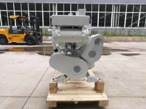Wholesale 400hp Cummins NTA855-M400 Marine Ship Enigne / Marine Vessels Types Engine from china suppliers