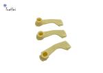 ATM Parts Wincor Nixdorf Robot hand Left plastic buckle 1750042090
