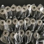 Custom-made Steel Construction Universal Car Fitment Steel Heim Joint Rod End 5