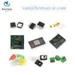R2A20276AFT