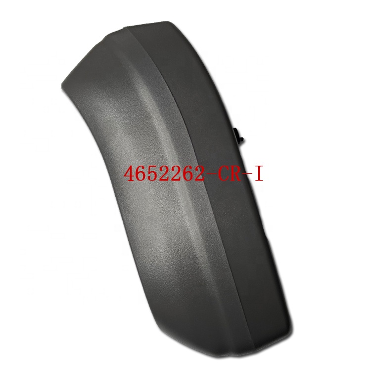 ZX70-3 ZX110-3 4652262-CR-1 HK0037-002 Monitor for ZAX-3 Excavator and Customizable