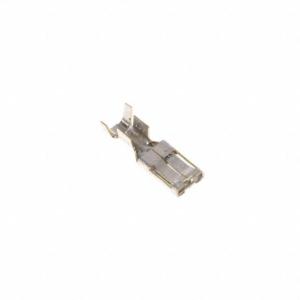 Wholesale 5352713-1 from china suppliers