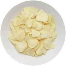 Wholesale dehydrated garlic flakes price from china suppliers