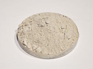Wholesale Magnesia Hot Repairing Gunning Mixes For EAF Steel Plants Refractory from china suppliers