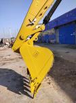 Japan origin good quality CAT 320d used cat excavator cat320d/second hand cat