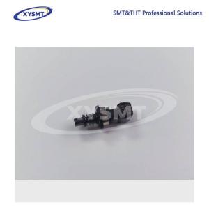 Wholesale KHY-M7770-A0 NOZZLE 306A 317A ASSY FOR YAMAHA YG12 YS24 YSM10 YSM20 YS100 machine spare part from china suppliers