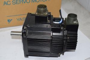 Wholesale Yaskawa SGMGH-30ACA4C AC SERVO MOTOR 12.7A 2KW 3000RPM 200V NEW from china suppliers