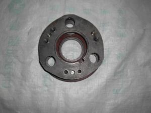 Wholesale LGMC 16Y-15-00006 A row of planet carrier 7kg for Bulldozer from china suppliers