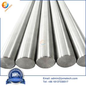 Wholesale Stellite 25 Round Bars from china suppliers