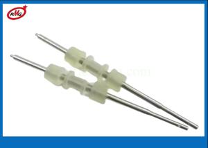 Wholesale 1750035776 Wincor Nixdorf ATM Parts Double Extractor Cash Dispenser CMD-V4 Drive Shaft Assy from china suppliers