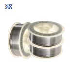 1.20mm 1.60mm Nickel Alloy ERNiCrMo-3 ERNiCrMo-4 nickel Welding Wire