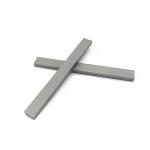 92 HRA Woodworking Carbide Inserts 2200 TRS Carbide Planer Knives