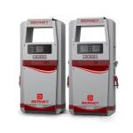 Bernet Durable Bnt50A 111 Fuel Dispenser for Gas Station