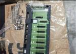 QA1S38B Redundant Power Supply Module Mitsubishi 4096 points Universal model