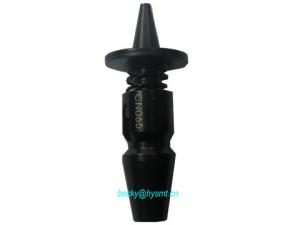 Wholesale J9055135B SAMSUNG CP45 NEO NZ1.2 /0.65 CN065 DIAMOND from china suppliers