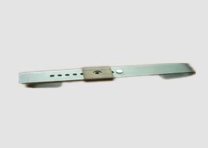 Wholesale Bolt locks for ISO container door is safety door lockset one time usd from china suppliers