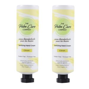 Wholesale OEM ODM PE Cosmetic Squeeze Tube 10ml 15ml Matt Surface BB Cream Tube from china suppliers