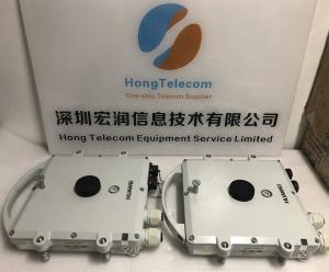 Wholesale Huawei microwave radio RTN 380 SLEMSITE11 SLEMSITE12 from china suppliers