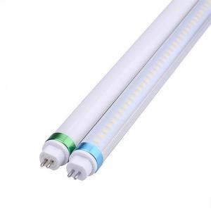 Wholesale T5 830 LED Tube Lighting 1ft Fluorescent Light Commercial Indoor from china suppliers
