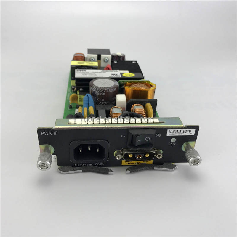 ZTE 9806h Cable with 3M 5M 10M 15M 20M communication subscriber user hsd fiber optic cable equipments ZTE 9806H USER CABLE