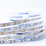 Versatile 12V Flicker-Free LED Strip Light With No Flicker, Long Lifetime High