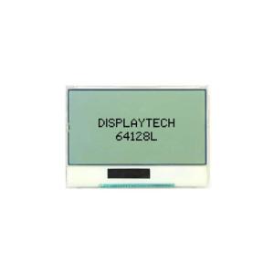 Wholesale 64128L FC BW-3 from china suppliers