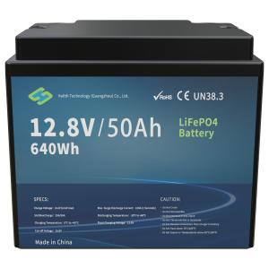 Wholesale Practical High Performance Motorcycle Battery Weatherproof Lightweight from china suppliers