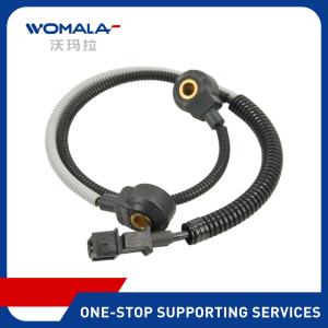 Wholesale C70 S60 V60 Ignition Detonation Sensor KNOCK 8653171 1052050 from china suppliers