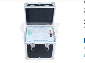 Wholesale China High Quality Supplier Inflatable Non-discharge Test Transformer from china suppliers