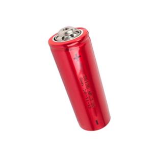 Wholesale Rechargeable LiFePO4 Battery Cell 20C 38120 HP 3.2V 8Ah CE certificate from china suppliers