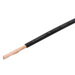 Solid Stranding PVC Insulation Single Core Cable For Industrial